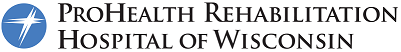 RHOW Logo